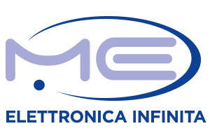 Elettronica Infinita
